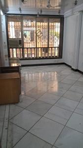 Bedroom Image of 600 Sq.ft 1 BHK Apartment / Flat for rent in Ghatkopar West Mumbai for Rs. 30000