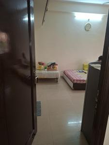Bedroom Image of 2500 Sq.ft 3 BHK Villa for sale in Scheme No 140 Indore for Rs. 22500000