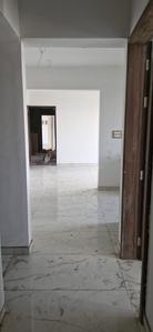 Hall Image of 1245 Sq.ft 2 BHK Apartment / Flat for sale in Sadashiv Peth Pune for Rs. 19500000