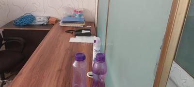 Bedroom Image of 1500 Sq.ft 2 BHK Builder Floor for rent in Sharda Nagar Lucknow for Rs. 15000