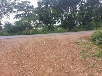 Image of 1500 Sq.ft Residential Plot / Land for sale in Mopka, Bilaspur for Rs. 937500