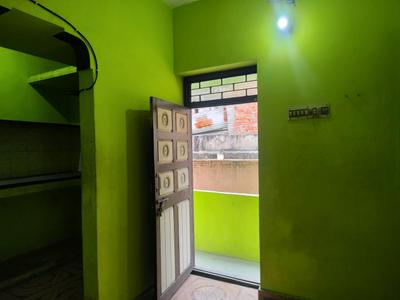 Living Room Image of 1664 Sq.ft 4 BHK Independent House for sale in Villivakkam Chennai for Rs. 13500000