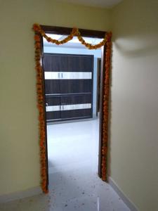 Bedroom Image of 1500 Sq.ft 3 BHK Apartment / Flat for sale in Kanuru Vijayawada for Rs. 7400000