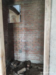 Image of 1370 Sq.ft 3 BHK Apartment / Flat for sale in Kidwai Nagar, Kanpur for Rs. 9000000