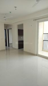 Hall Image of 1150 Sq.ft 3 BHK Apartment / Flat for sale in Amrapali Heartbeat City IV, Sector 107 Noida for Rs. 15000000