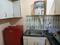 Canal Road Kitchen 1