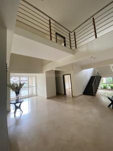 Image of 3315 Sq.ft 5 BHK Apartment / Flat for sale in HM Tropical Tree, Sultanpalya, Bengaluru for Rs. 55000000