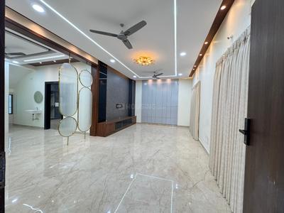 Hall Image of 3000 Sq.ft 4 BHK Villa for sale in Chitkul-Patancheru Sangareddy for Rs. 15000000