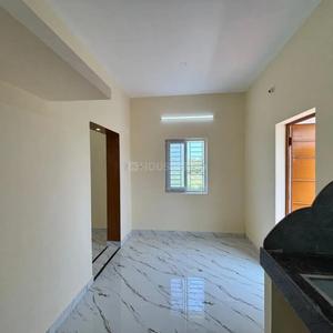 Hall Image of 720 Sq.ft 2 BHK Independent House for sale in Maraimalai Nagar Chennai for Rs. 2918000