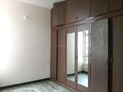 PNS Layout Bedroom Two 3