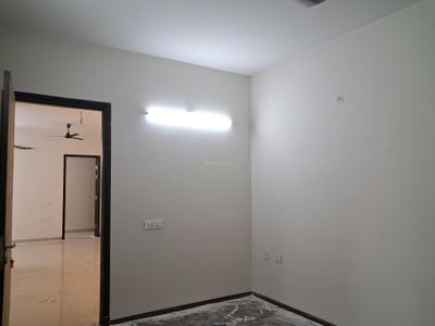 Bedroom Image of 1901 Sq.ft 3 BHK Apartment / Flat for sale in Unity The Amaryllis Phase 1 by Unity Group, Kishan Ganj New Delhi for Rs. 52500000