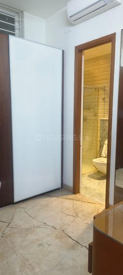 Selvamraelty Bedroom 1