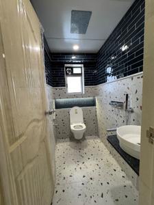 Image of 1350 Sq.ft 3 BHK Apartment / Flat for sale in Rajshree Forty Three East, Ghatkopar East, Mumbai for Rs. 35000000