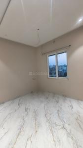 Bedroom Image of 1200 Sq.ft 3 BHK Apartment / Flat for rent in Vidya Nagar Bilaspur for Rs. 20000