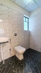 Image of 983 Sq.ft 2 BHK Apartment / Flat for sale in Anshul Unity Towers, Handewadi, Pune for Rs. 5900000