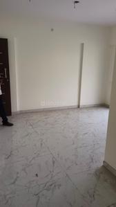 Hall Image of 900 Sq.ft 2 BHK Apartment / Flat for sale in Airoli Navi Mumbai for Rs. 12700000