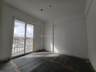 Bedroom Image of 1200 Sq.ft 3 BHK Apartment / Flat for sale in Trifecta Vanto, Kodathi Bengaluru for Rs. 14000000