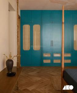 Bedroom Image of 1793 Sq.ft 3 BHK Apartment / Flat for sale in Banaswadi Bengaluru for Rs. 26798000