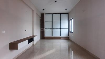 Hall Image of 4000 Sq.ft 3 BHK Villa for sale in Natura Vanaa by Natura Vanaa Projects, Sarjapur Bengaluru for Rs. 44000000