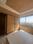 Navkar heights Bedroom 2