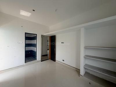 Hall Image of 1240 Sq.ft 3 BHK Apartment / Flat for sale in Sembakkam Chennai for Rs. 8880000