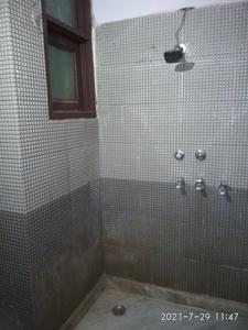 Bathroom Image of Uma sadan in Laxmi Nagar, New Delhi