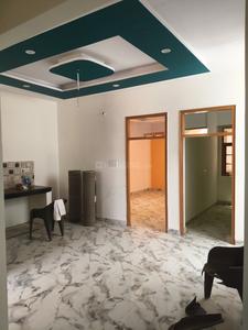 Hall Image of 1450 Sq.ft 3 BHK Independent House for sale in Lolai Lucknow for Rs. 6000000