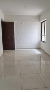 Hall Image of 1000 Sq.ft 2 BHK Apartment / Flat for rent in Zaveri Palash Homes, Sarkhej Ahmedabad for Rs. 18000