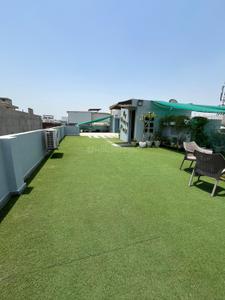 Image of 2880 Sq.ft 4 BHK Builder Floor for sale in Rajouri Garden, New Delhi for Rs. 55000000