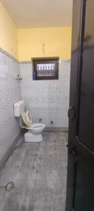Image of 1600 Sq.ft 2.5 BHK Builder Floor for rent in Sector-6, Bahadurgarh for Rs. 15000