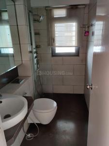 Image of 2150 Sq.ft 4 BHK Apartment / Flat for sale in Bandra West, Mumbai for Rs. 88300000