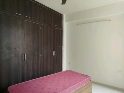 Bedroom Image of 1578 Sq.ft 3 BHK Apartment / Flat for sale in Tulip Violet, Sector 69 Gurgaon for Rs. 23000000