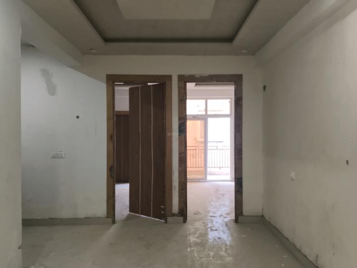 Rudransh Green Vista Main Image 1