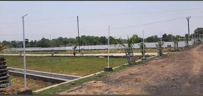 Image of 1440 Sq.ft Residential Plot / Land for sale in Munshi Bazar, Asansol for Rs. 650000