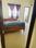 Indira Nagar, Gachibowli Bedroom 3