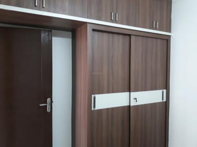 Bedroom Image of 400 Sq.ft 1 BHK Independent House for rent in BTM Layout Bengaluru for Rs. 20500