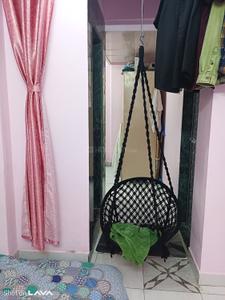 Image of 260 Sq.ft 1 RK Apartment / Flat for sale in Byculla, Mumbai for Rs. 8500000