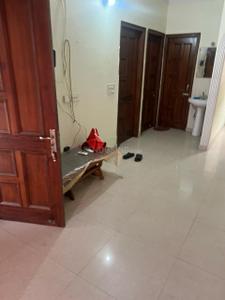 Hall Image of 1450 Sq.ft 2 BHK Builder Floor for rent in Sector 77 Mohali for Rs. 26000
