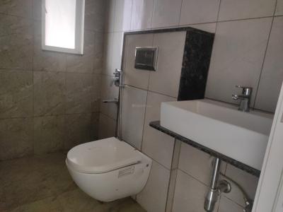 Image of 750 Sq.ft 2 BHK Apartment / Flat for sale in Godrej Green Cove, Mahalunge, Pune for Rs. 7000000
