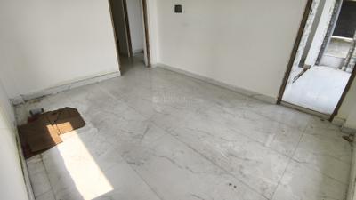 Bedroom Image of 1150 Sq.ft 3 BHK Apartment / Flat for sale in Jai Hanuman River Links I, Konnagar Hooghly for Rs. 6440000
