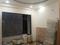 Shyam Vihar - II, Deenpur Bedroom One 2