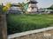 Block A Plot View 2