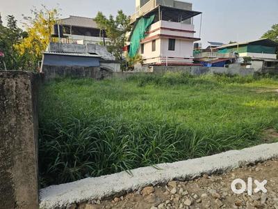 Image of 162 Sq.ft Residential Plot / Land for sale in Sector 20, Noida for Rs. 50000000