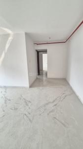 Hall Image of 1400 Sq.ft 4 BHK Apartment / Flat for sale in Anant Tara, Kandivali West Mumbai for Rs. 39500000