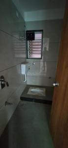 Image of 1020 Sq.ft 2 BHK Apartment / Flat for rent in Ravet, Pune for Rs. 20500