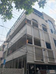 Image of 4000 Sq.ft 2 BHK Independent House for sale in Adikmet, Hyderabad for Rs. 22000000