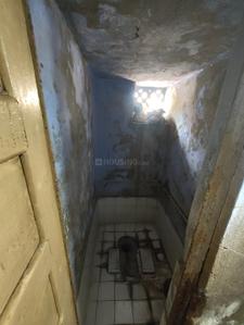 Bathroom Image of 1300 Sq.ft 2 BHK Builder Floor for sale in Nava Naroda Ahmedabad for Rs. 3500000