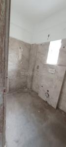 Bedroom Image of 1189 Sq.ft 3 BHK Apartment / Flat for sale in Chinar Park Kolkata for Rs. 8749000
