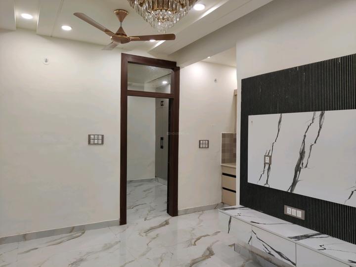 Sector 3, Vasundhara Main Image 1