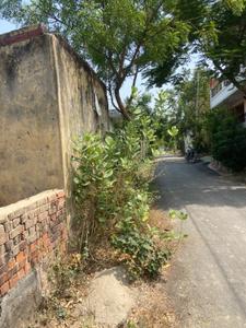 Image of 1450 Sq.ft 3 BHK Independent House for sale in Sarnath, Varanasi for Rs. 4500000